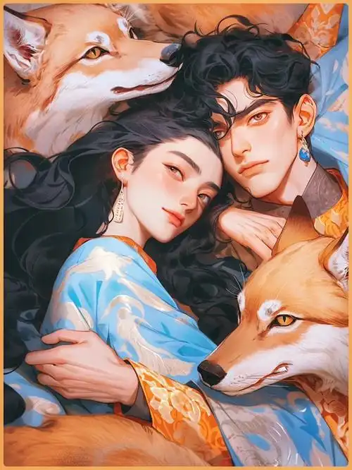 哆啦A梦：伴我同行 剧场版海报