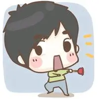 静香 角色头像